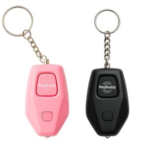 KeyBuddy (2 stuks)